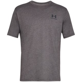 Under Armour UA Sportstyle Herren Hemd