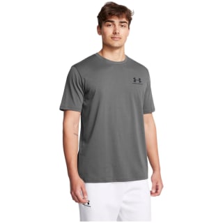 Under Armour UA Sportstyle Herren Hemd