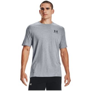 Under Armour UA Sportstyle Herren Hemd