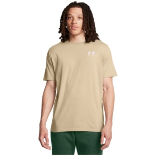 Under Armour UA Sportstyle Herren Hemd