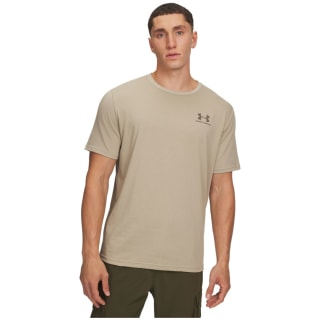 Under Armour UA Sportstyle Herren Hemd