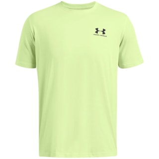 Under Armour UA Sportstyle Herren Hemd