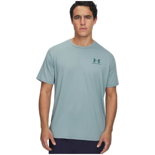 Under Armour UA Sportstyle Herren Hemd
