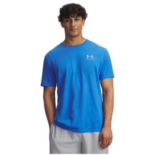 Under Armour UA Sportstyle Herren Hemd