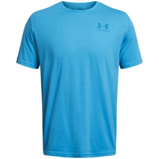 Under Armour UA Sportstyle Herren Hemd