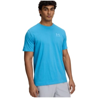 Under Armour UA Sportstyle Herren Hemd