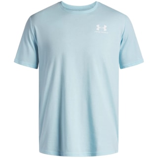 Under Armour UA Sportstyle Herren Hemd