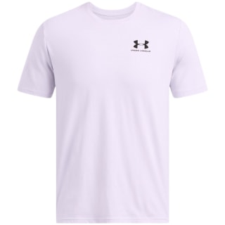 Under Armour UA Sportstyle Herren Hemd