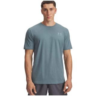 Under Armour UA Sportstyle Herren Hemd