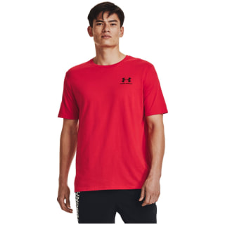 Under Armour UA Sportstyle Herren Hemd