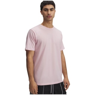 Under Armour UA Sportstyle Herren Hemd