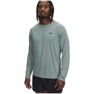 Under Armour UA Tech 2.0 Herren T-Shirt