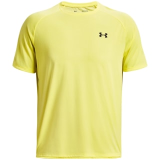 Under Armour UA Tech 2.0 Tee Novelty Herren Hemd
