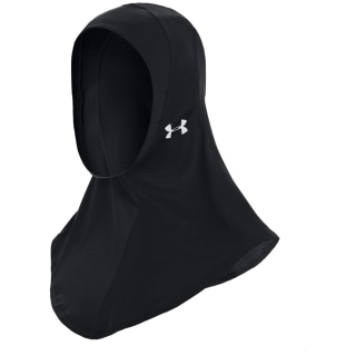 Under Armour UA Sport Hijab Damen Stirnband
