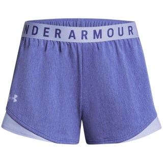 Under Armour Play Up Twist 3.0 Damen Shorts Under Armour Play Up Twist 3.0 Damen Shorts