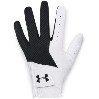 Under Armour Medal Golf Herren Fingerhandschuhe