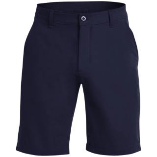 Under Armour UA Tech Herren Shorts