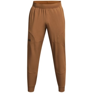 Under Armour UA Unstoppables Herren Trainingshose