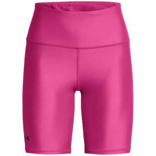 Under Armour Armour Bike Damen Shorts