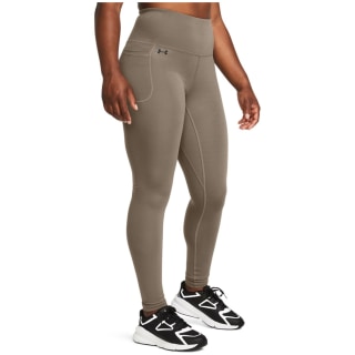 Under Armour Motion Damen Tights Under Armour Motion Damen Tights