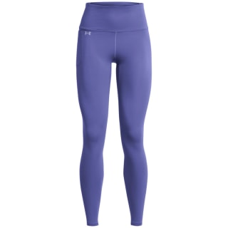 Under Armour Motion Damen Tights Under Armour Motion Damen Tights