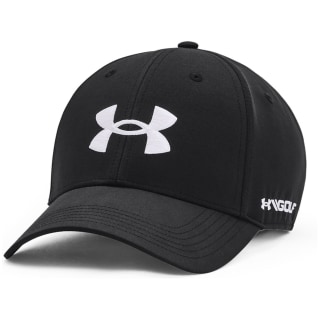 Under Armour UA Golf96 Hat Herren Mütze