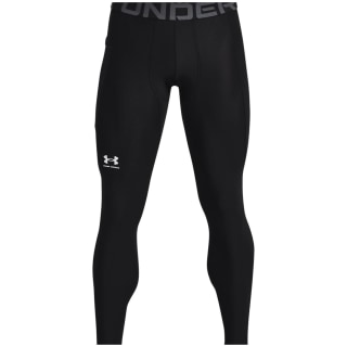 Under Armour UA HeatGear® Armour Herren Trägerhose Under Armour UA HeatGear® Armour Herren Trägerhose