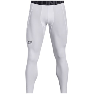 Under Armour UA HeatGear® Armour Herren Trägerhose Under Armour UA HeatGear® Armour Herren Trägerhose