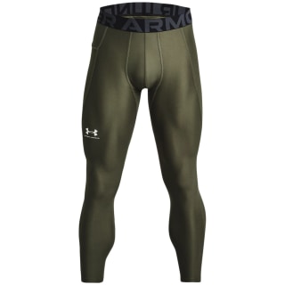Under Armour UA HeatGear® Armour Herren Trägerhose Under Armour UA HeatGear® Armour Herren Trägerhose