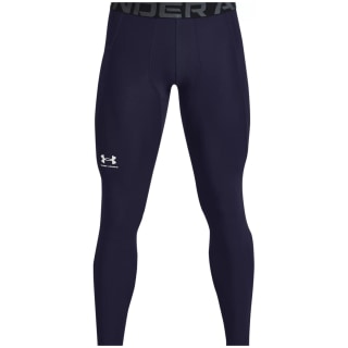 Under Armour UA HeatGear® Armour Herren Trägerhose Under Armour UA HeatGear® Armour Herren Trägerhose