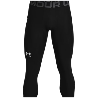 Under Armour UA HeatGear® Armour 3/4 Herren Trägerhose Under Armour UA HeatGear® Armour 3/4 Herren Trägerhose