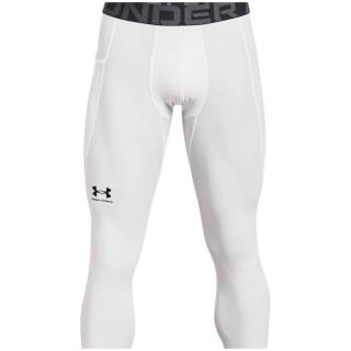 Under Armour UA HeatGear® Armour 3/4 Herren Trägerhose Under Armour UA HeatGear® Armour 3/4 Herren Trägerhose