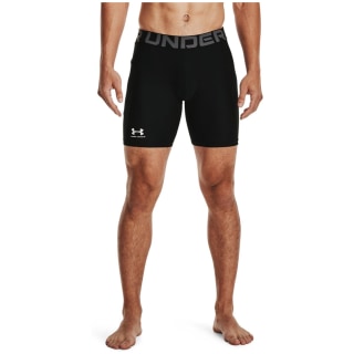 Under Armour UA HeatGear® Armour Herren Shorts
