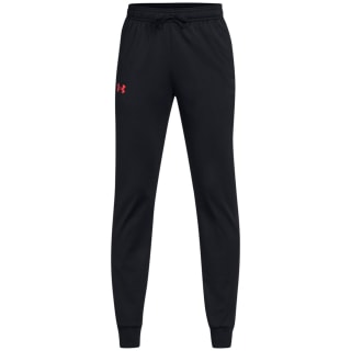 Under Armour Uawler 2.0 Tapered Jungen Trainingshose