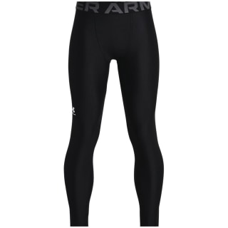Under Armour UA HeatGear® Armour Jungen Hose Under Armour UA HeatGear® Armour Jungen Hose