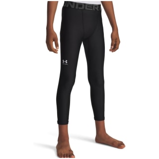 Under Armour UA HeatGear® Armour Jungen Hose