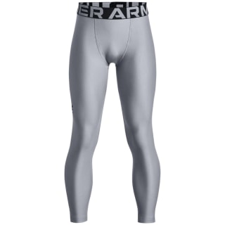 Under Armour UA HeatGear® Armour Jungen Hose