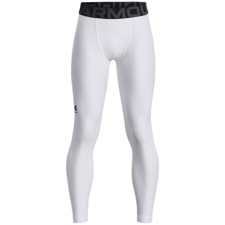 Under Armour UA HeatGear® Armour Jungen Hose