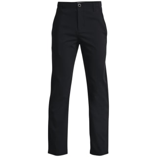 Under Armour UA Boys Golf Jungen Hose