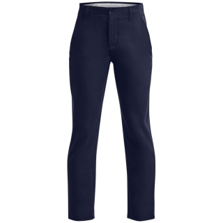 Under Armour UA Boys Golf Jungen Hose