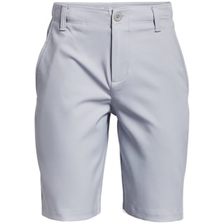 Under Armour UA Boys Golf Jungen Shorts