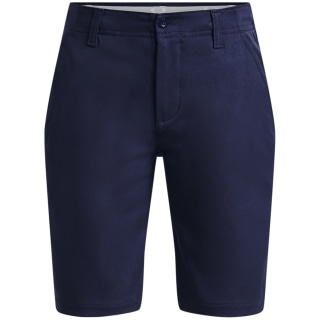 Under Armour UA Boys Golf Jungen Shorts