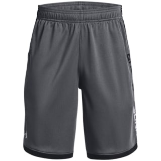 Under Armour UA Stunt 3.0 Jungen Shorts