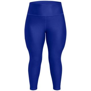 Under Armour Armour Hi Ankle& Damen Tights