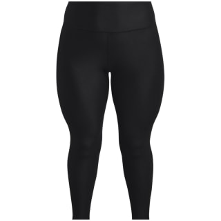 Under Armour Armour Hirise& Damen Teamhose Under Armour Armour Hirise& Damen Teamhose
