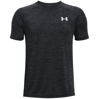 Under Armour UA Tech 2.0 Jungen T-Shirt Under Armour UA Tech 2.0 Jungen T-Shirt