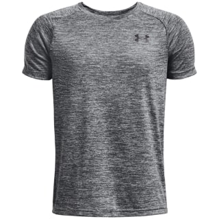 Under Armour UA Tech 2.0 Jungen T-Shirt