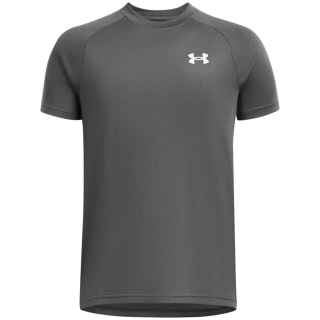 Under Armour UA Tech 2.0 Jungen T-Shirt