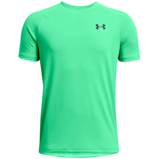 Under Armour UA Tech 2.0 Jungen T-Shirt Under Armour UA Tech 2.0 Jungen T-Shirt