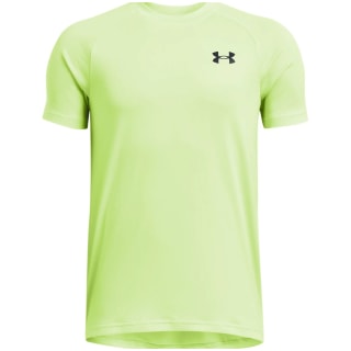 Under Armour UA Tech 2.0 Jungen T-Shirt Under Armour UA Tech 2.0 Jungen T-Shirt